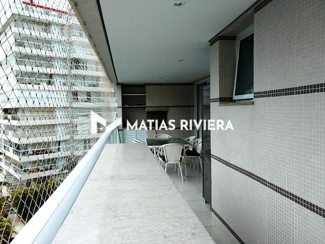 Apartamento AP1186 – foto 3