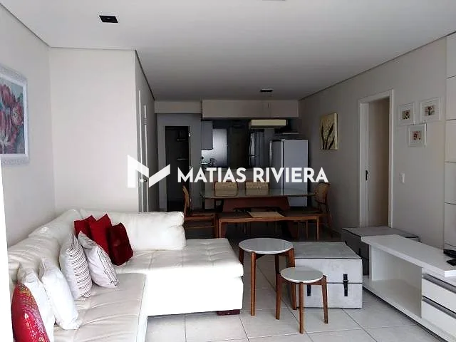 Apartamento AP1186 – foto 4