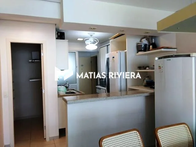 Apartamento AP1186 – foto 6