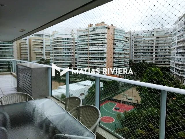 Apartamento AP1186 – foto 7