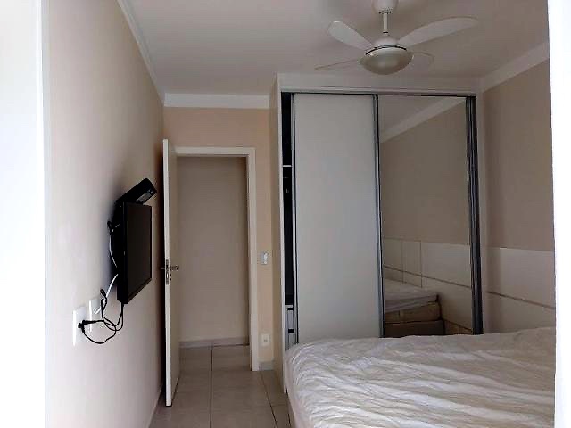 Apartamento AP1186 – foto 8
