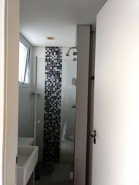 Apartamento AP1186 – foto 9