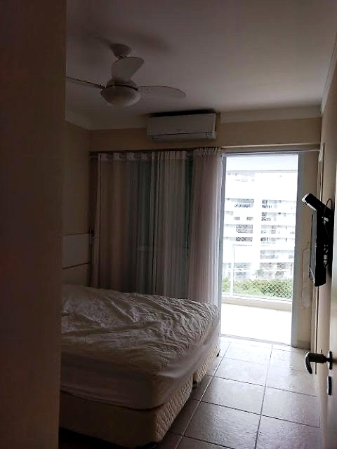 Apartamento AP1186 – foto 10