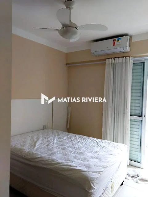 Apartamento AP1186 – foto 11