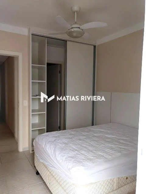 Apartamento AP1186 – foto 12