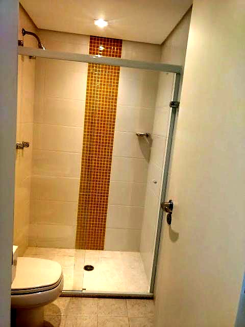 Apartamento AP1186 – foto 13