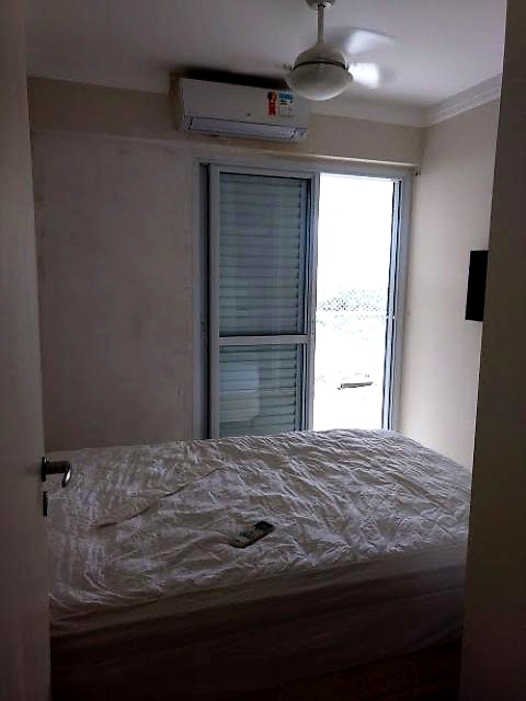 Apartamento AP1186 – foto 14