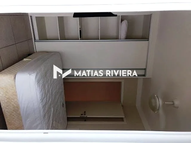 Apartamento AP1186 – foto 15