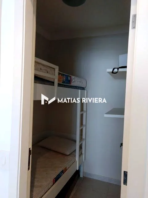 Apartamento AP1186 – foto 16