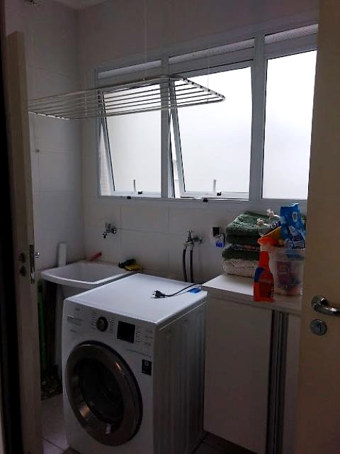 Apartamento AP1186 – foto 17