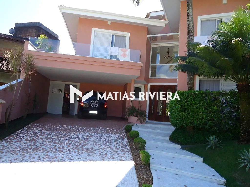 Casa CA0363 – foto 3