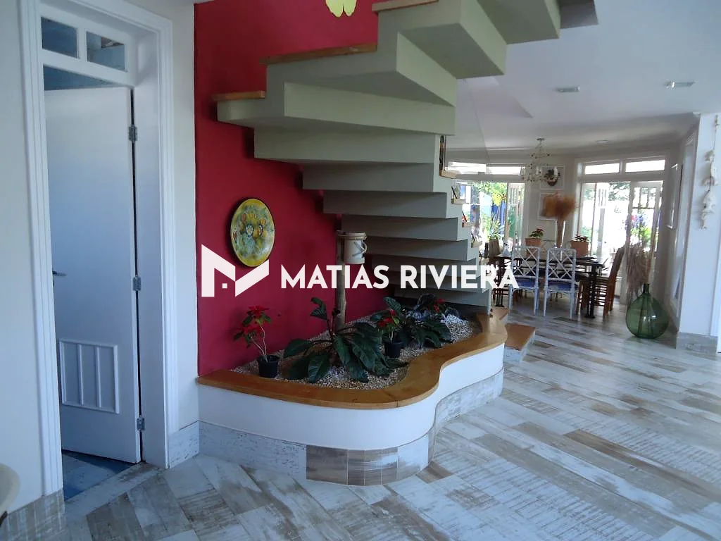 Casa CA0363 – foto 4