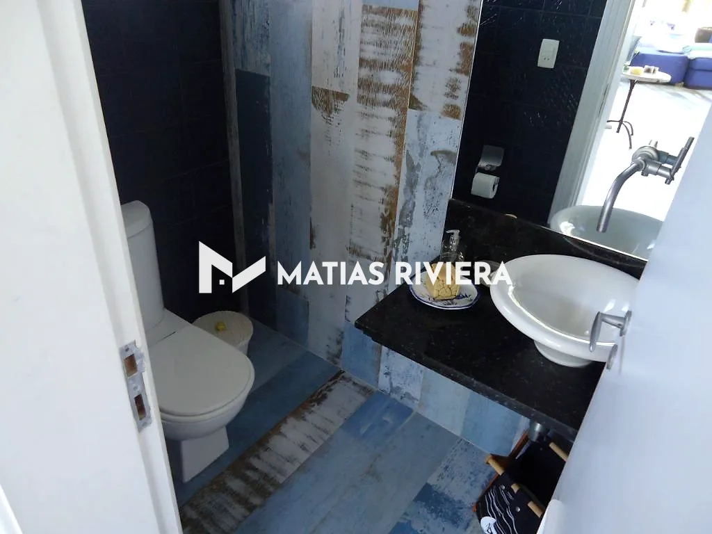Casa CA0363 – foto 5