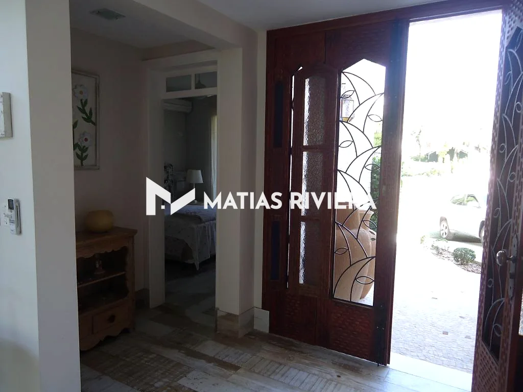 Casa CA0363 – foto 6