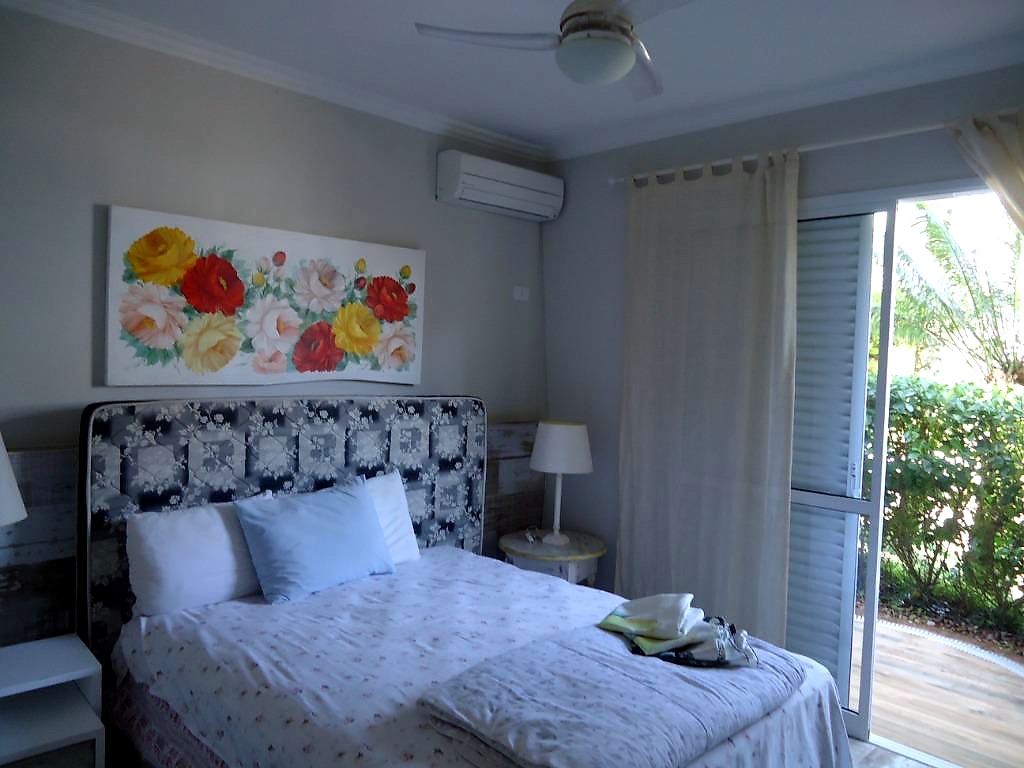 Casa CA0363 – foto 7