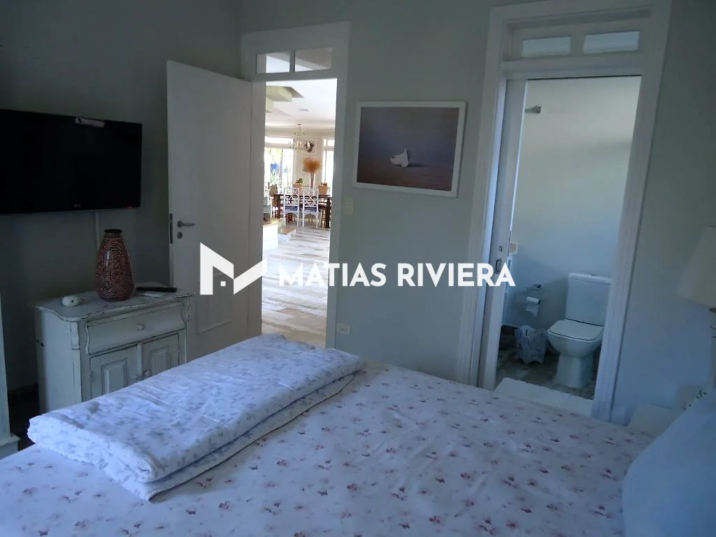 Casa CA0363 – foto 8