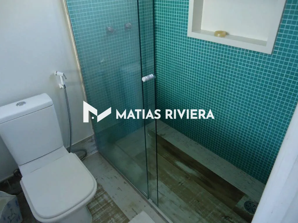 Casa CA0363 – foto 10