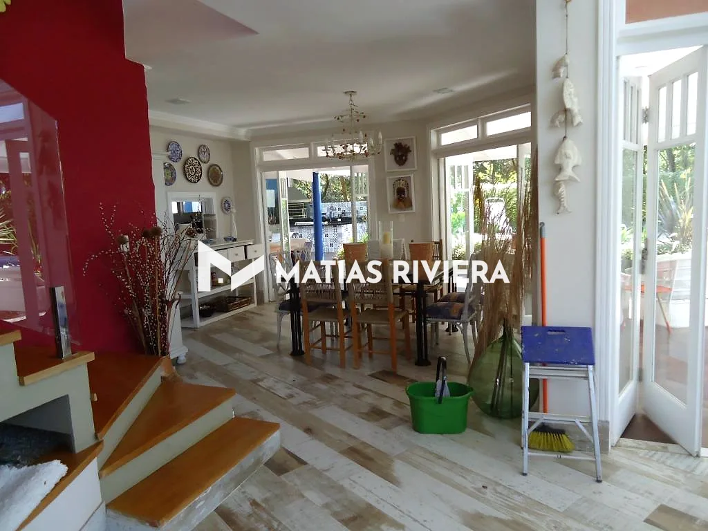 Casa CA0363 – foto 11