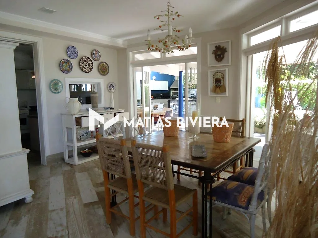 Casa CA0363 – foto 12