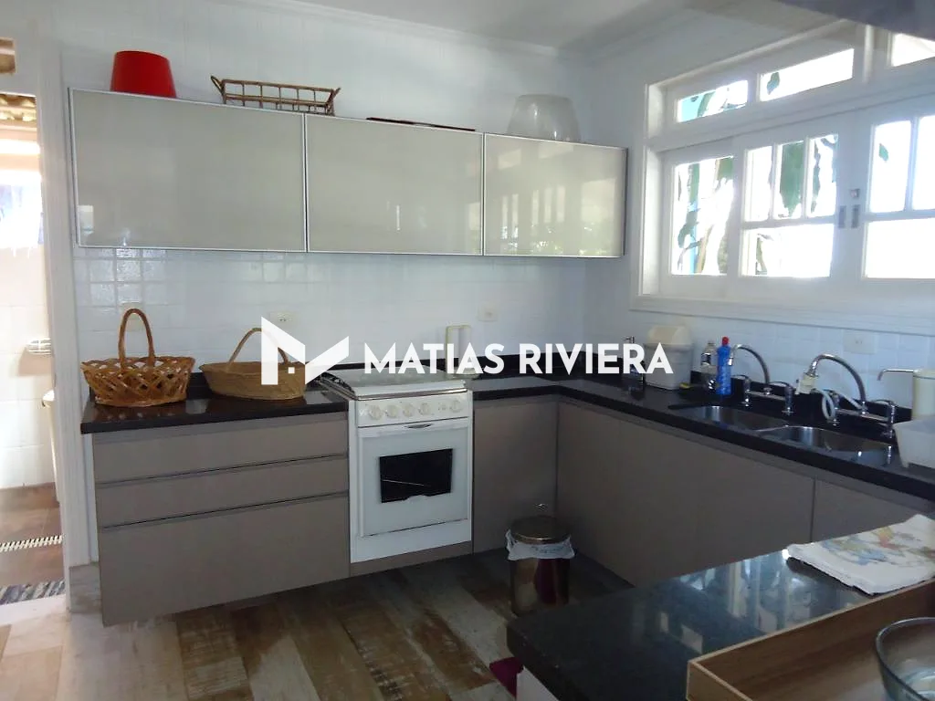 Casa CA0363 – foto 13