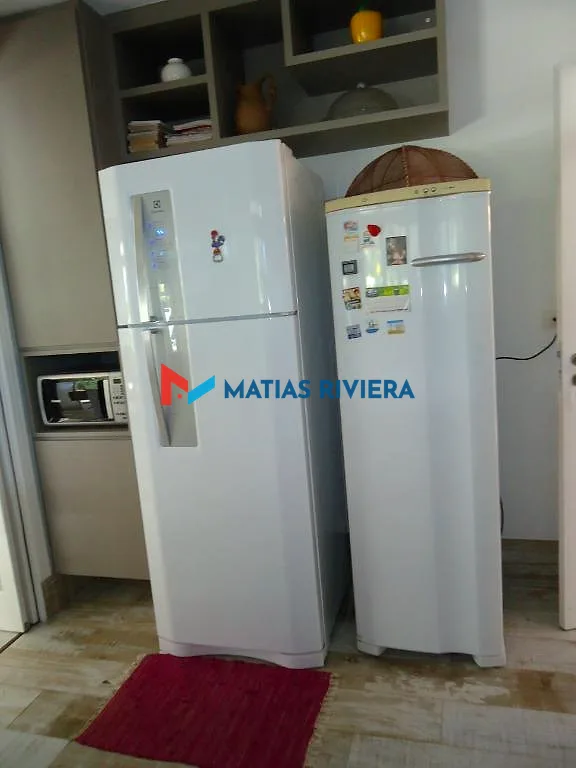 Casa CA0363 – foto 14