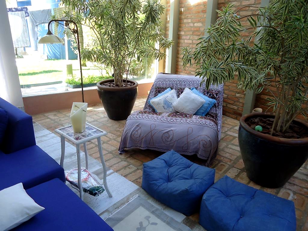 Casa CA0363 – foto 16