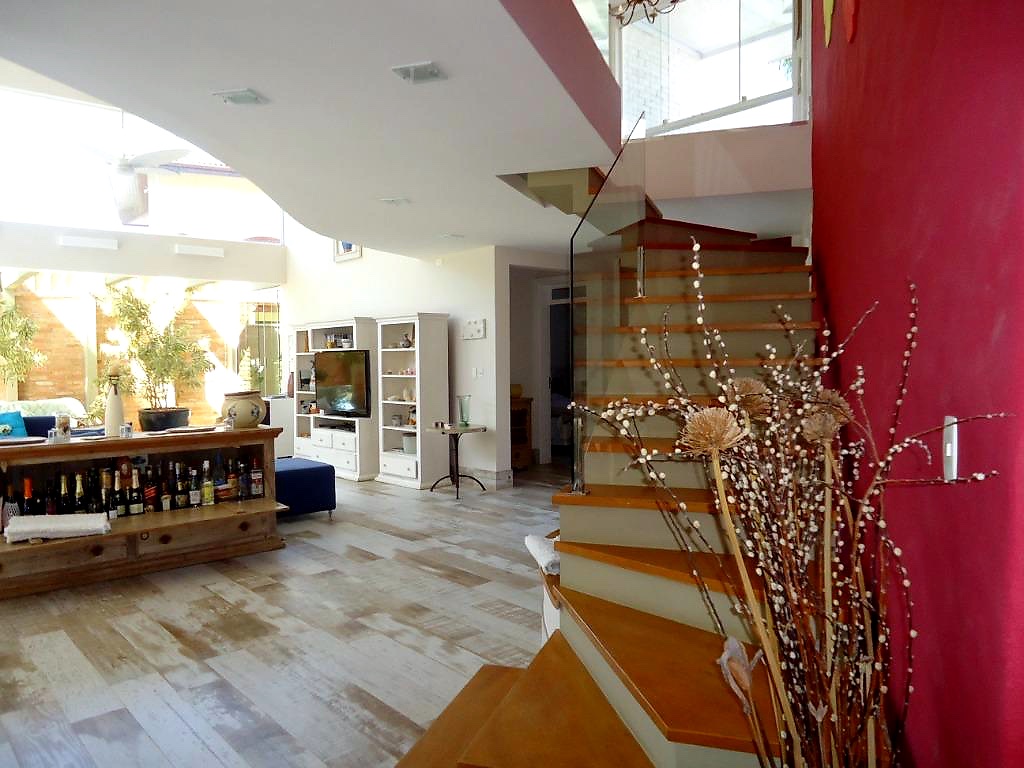 Casa CA0363 – foto 17