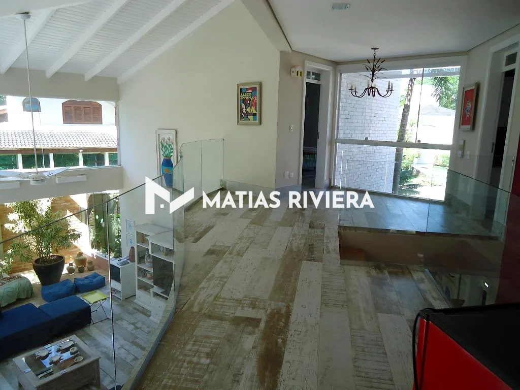 Casa CA0363 – foto 18