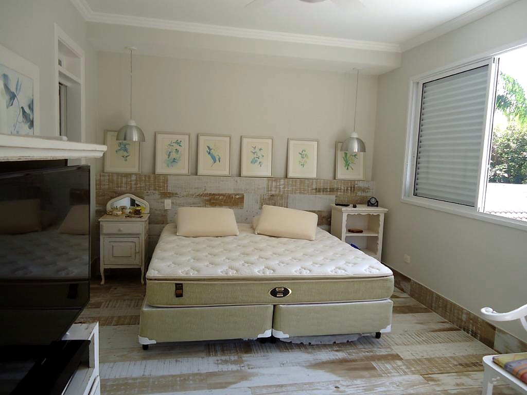 Casa CA0363 – foto 19