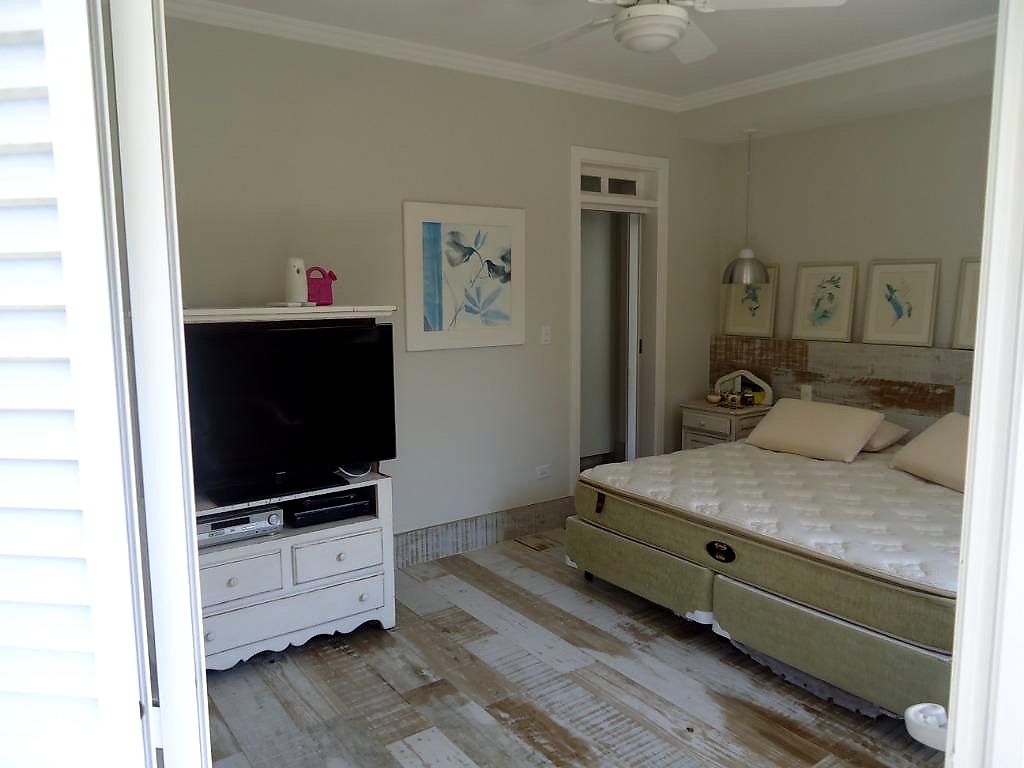 Casa CA0363 – foto 20