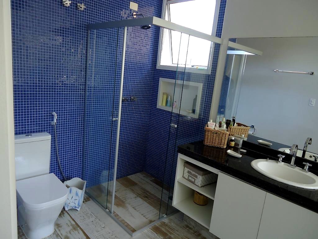 Casa CA0363 – foto 23