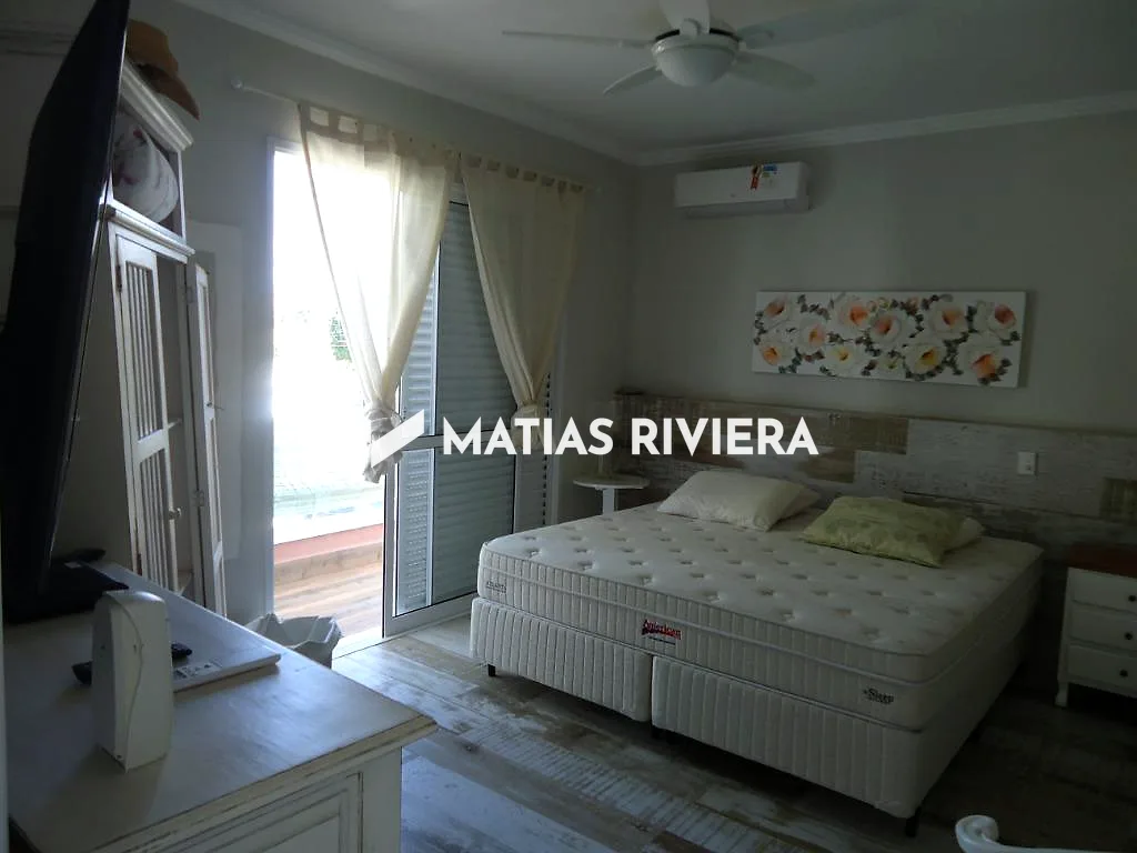 Casa CA0363 – foto 26