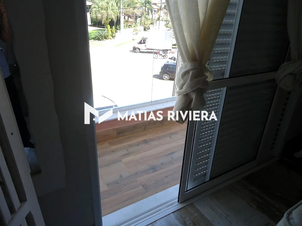 Casa CA0363 – foto 27