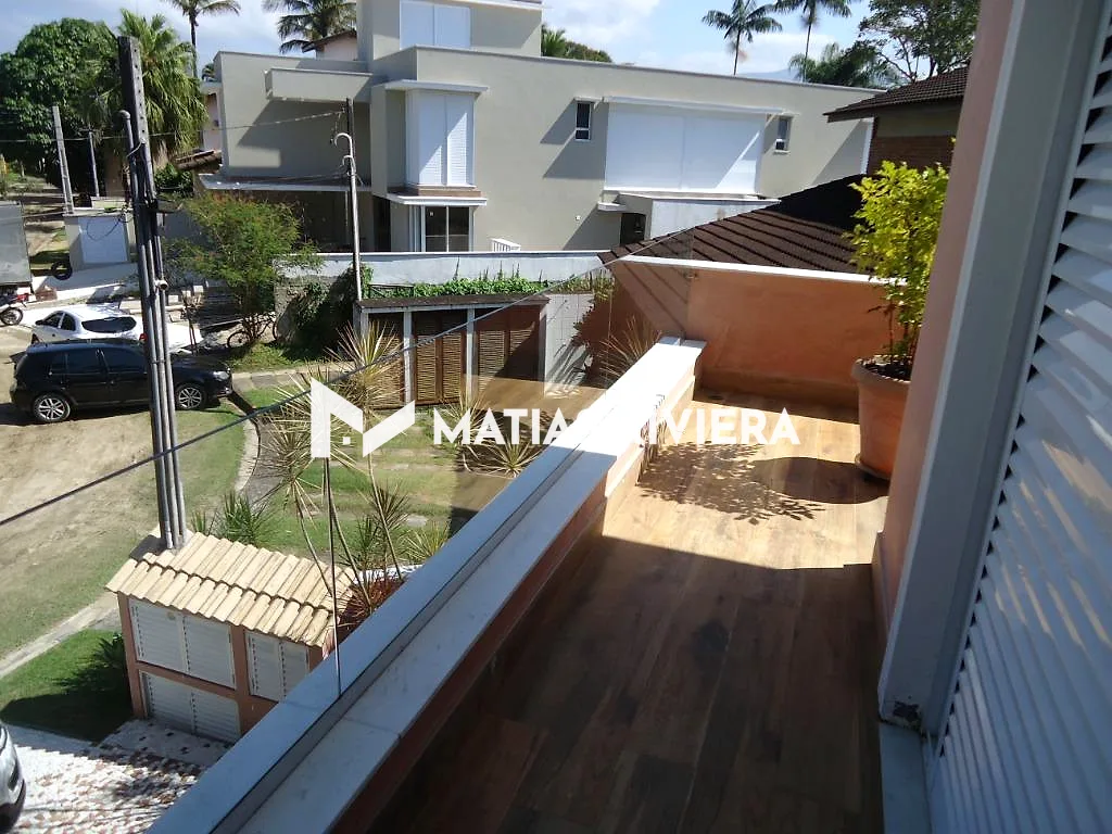 Casa CA0363 – foto 29