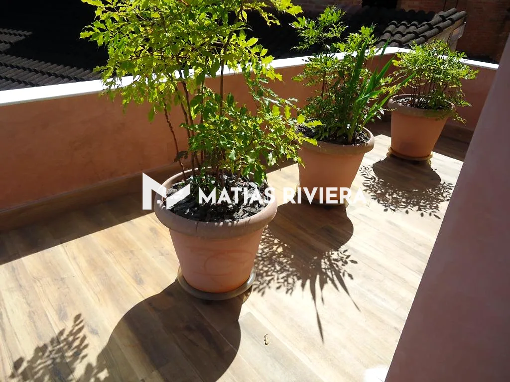 Casa CA0363 – foto 30