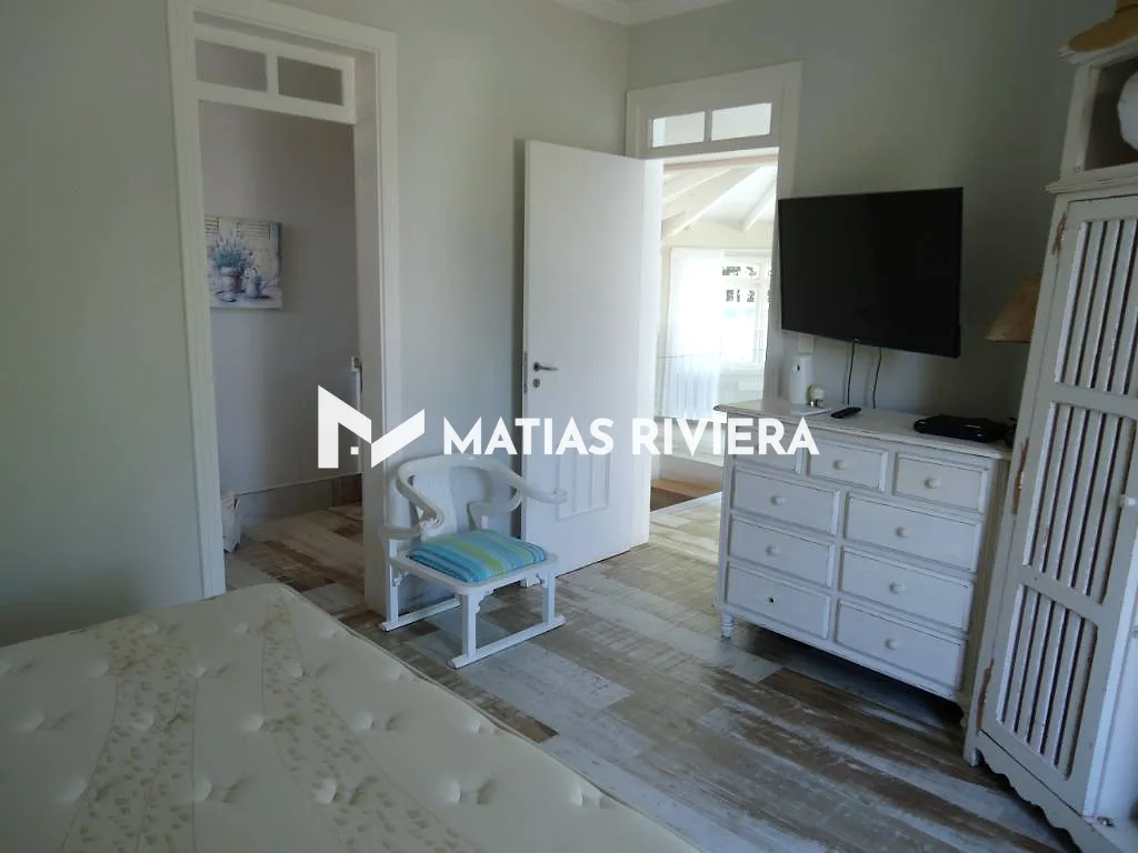 Casa CA0363 – foto 31