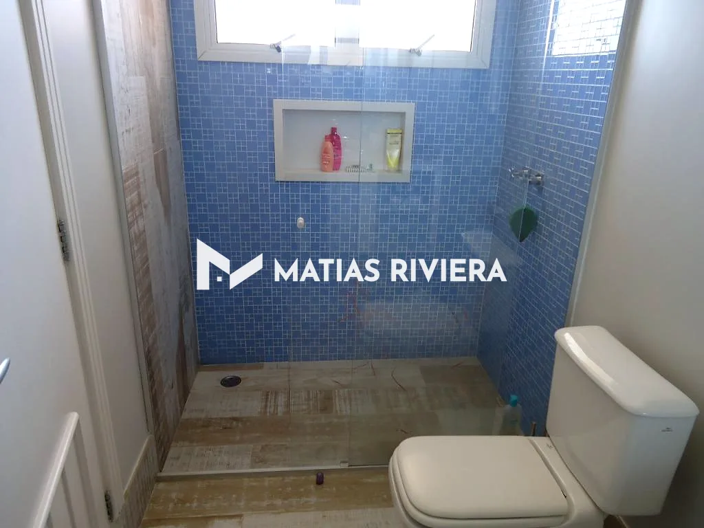 Casa CA0363 – foto 33
