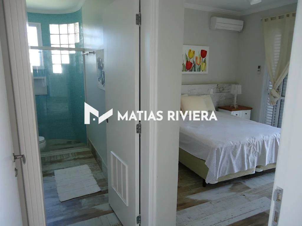 Casa CA0363 – foto 34