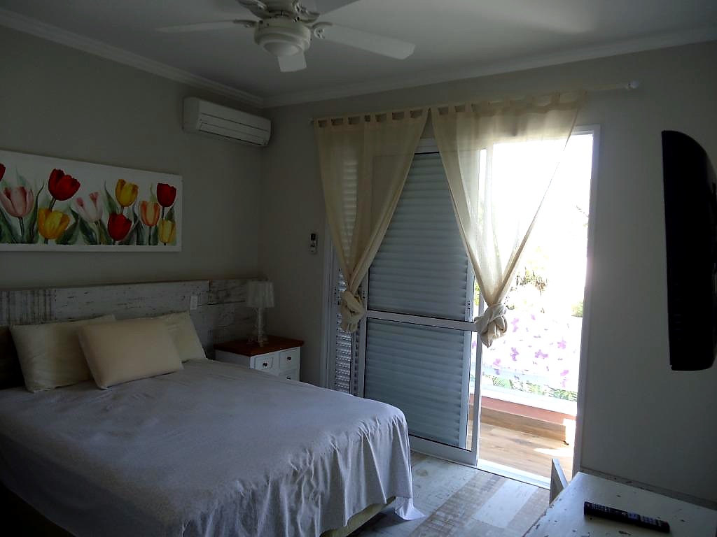 Casa CA0363 – foto 35