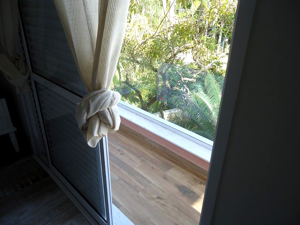 Casa CA0363 – foto 36