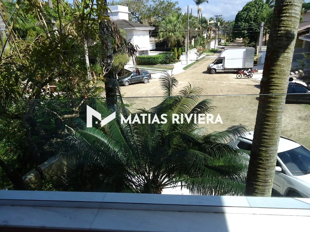 Casa CA0363 – foto 37