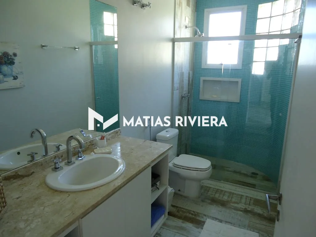 Casa CA0363 – foto 38