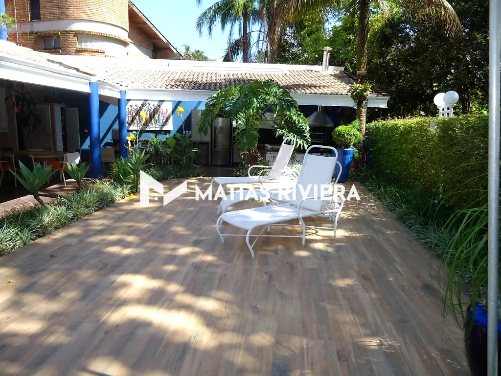 Casa CA0363 – foto 43