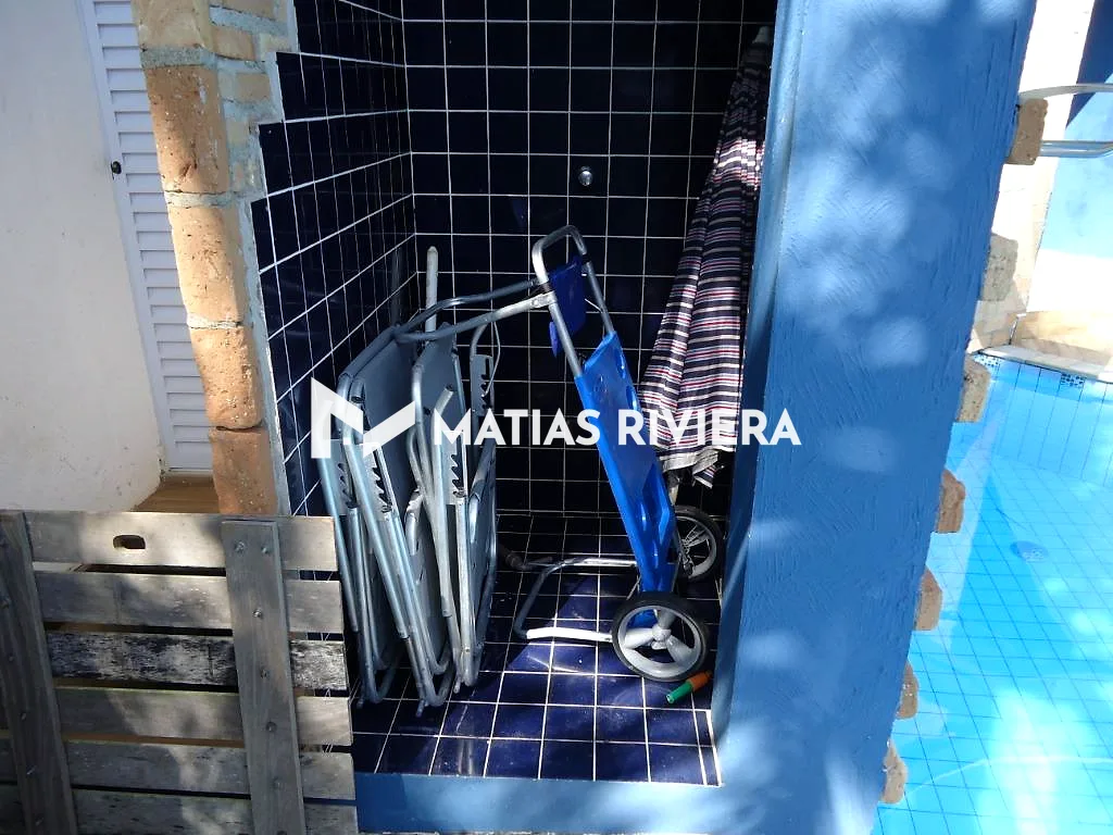 Casa CA0363 – foto 45