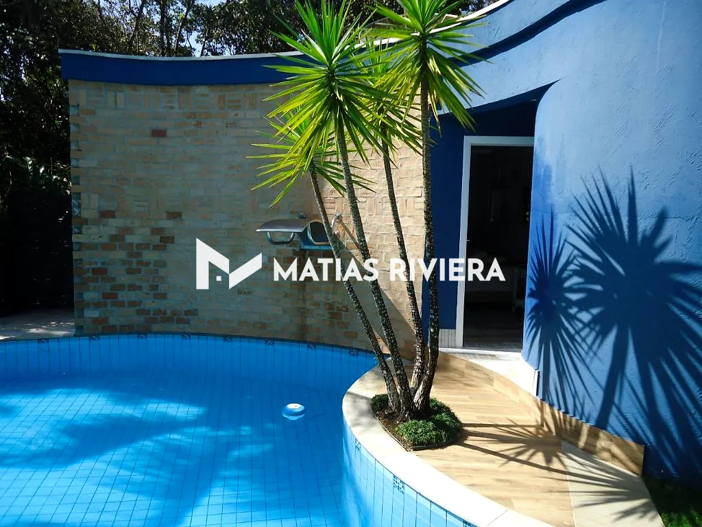 Casa CA0363 – foto 46