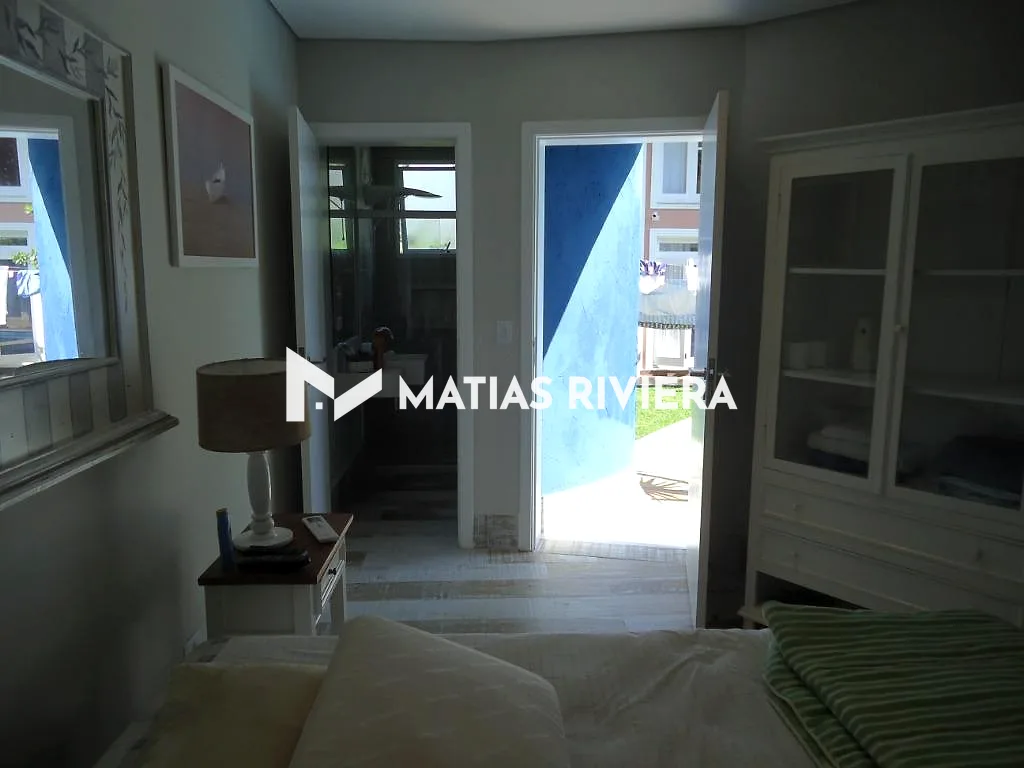 Casa CA0363 – foto 48
