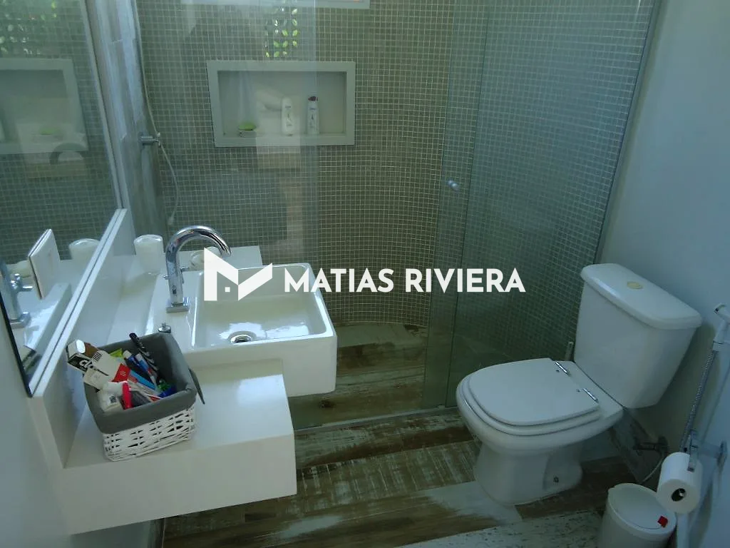 Casa CA0363 – foto 49