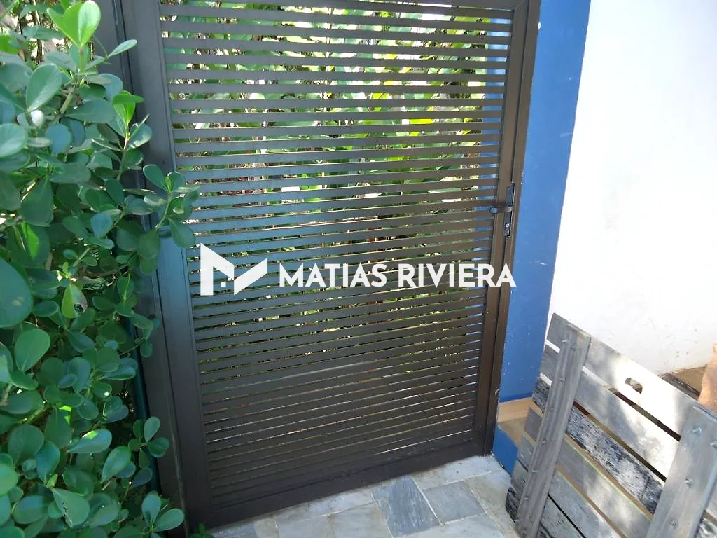 Casa CA0363 – foto 50
