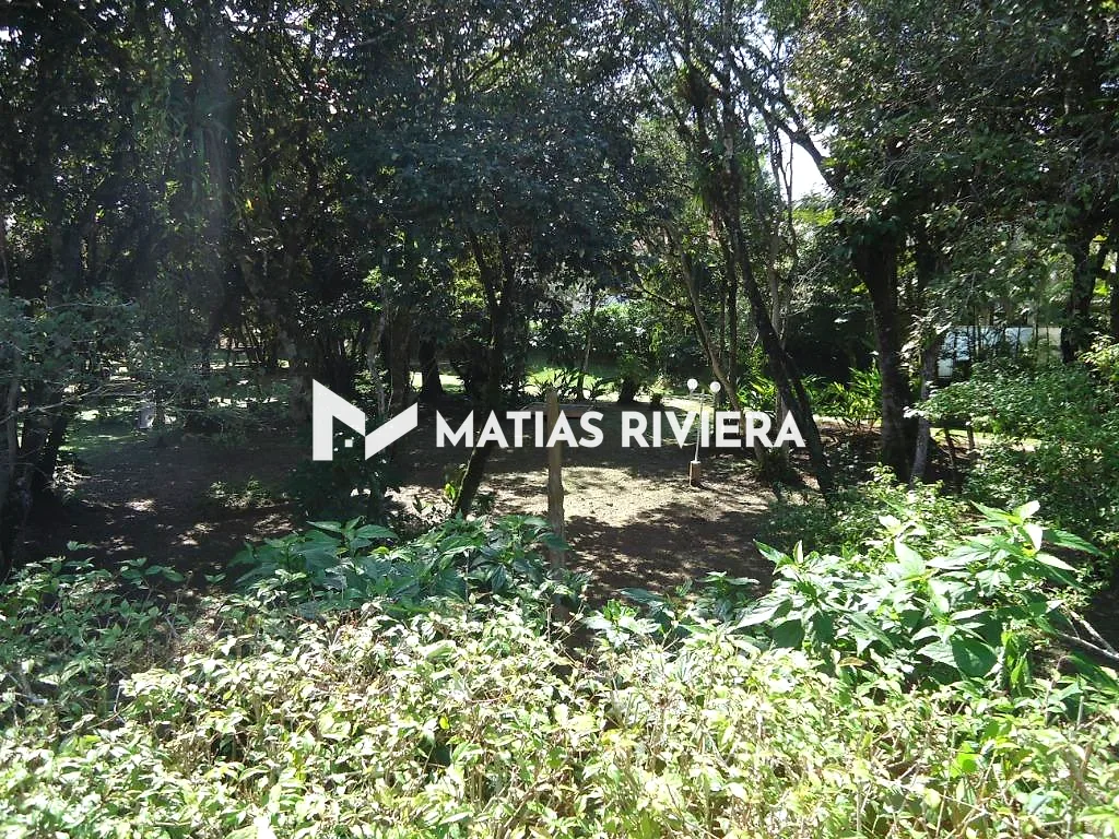 Casa CA0363 – foto 51