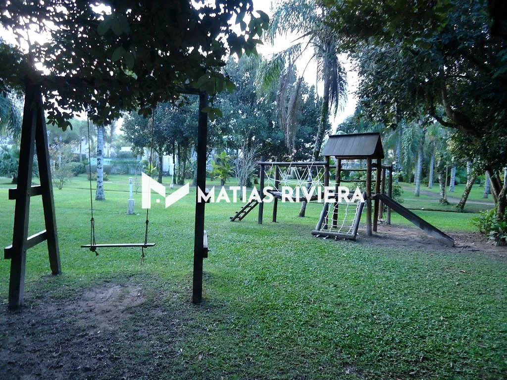 Casa CA0363 – foto 52